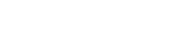 Rondo